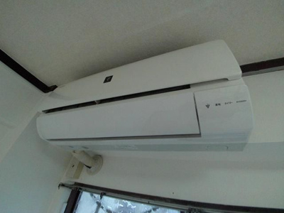 【設備】 | ニューパールマンション