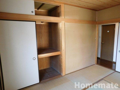 【収納】 | プリムローズ