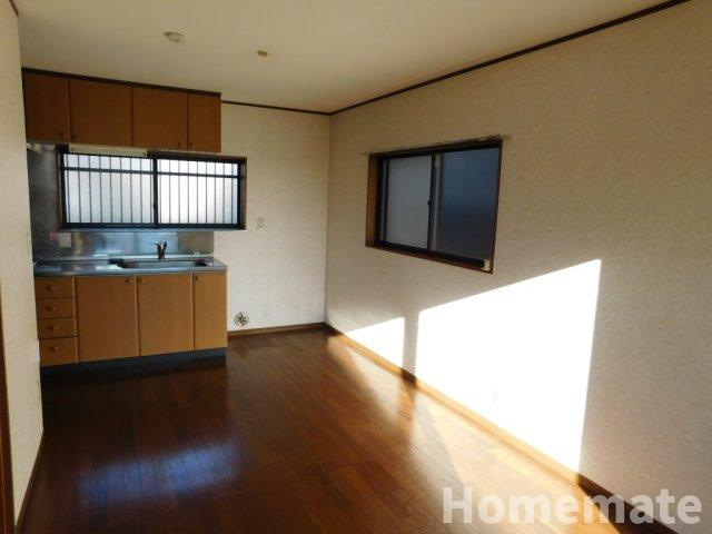 【その他】 | プリムローズ