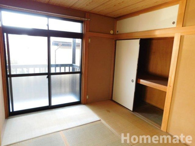 【その他】 | プリムローズ