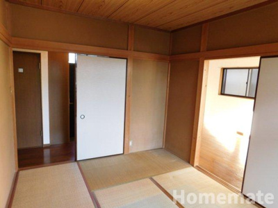 【その他】 | プリムローズ