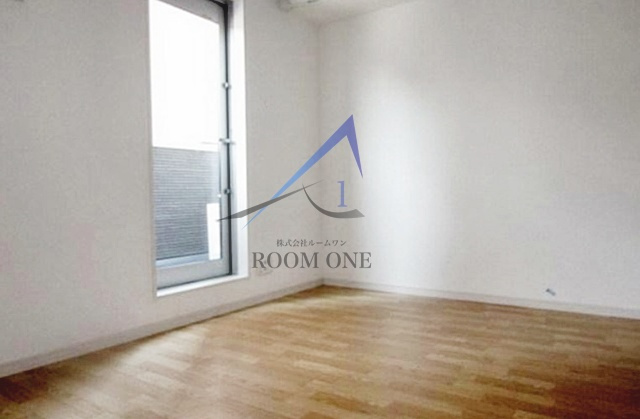 アンシャンテ（本八幡）の寝室|寝室です。