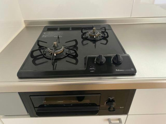 【キッチン】 | アトラップ・レーヴ