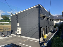 アトラップ・レーヴの画像