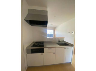 【キッチン】 | アトラップ・レーヴ