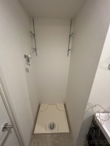 セレニテ十三ミラクの設備