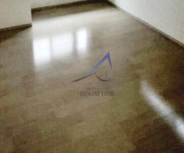 メゾンド目白の寝室|寝室です。