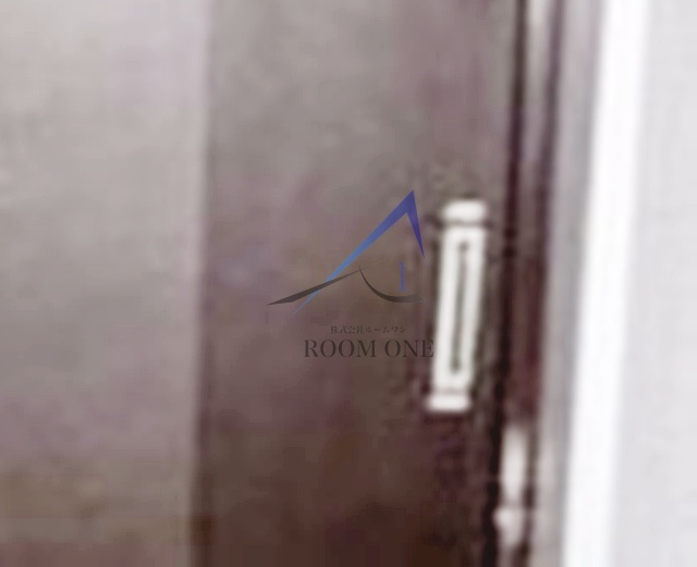 メゾンド目白のセキュリティ|内鍵です。