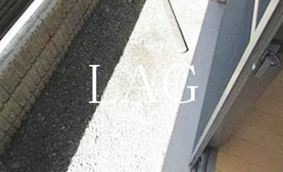 【バルコニー】 | ＡＺＡＬＥＡ恋ヶ窪 | バルコニーです。