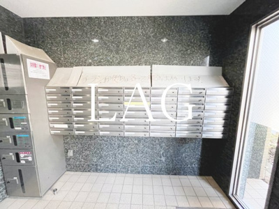 【その他】 | ＡＺＡＬＥＡ恋ヶ窪