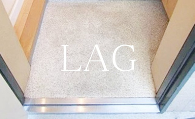 【玄関】 | ＡＺＡＬＥＡ恋ヶ窪 | 玄関です。