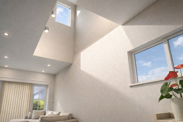 物集女町ヲサン田　建築条件付土地の外観|生活する上で気になる周辺施設も一緒にご案内いたします！お気軽にお申し付けください♪