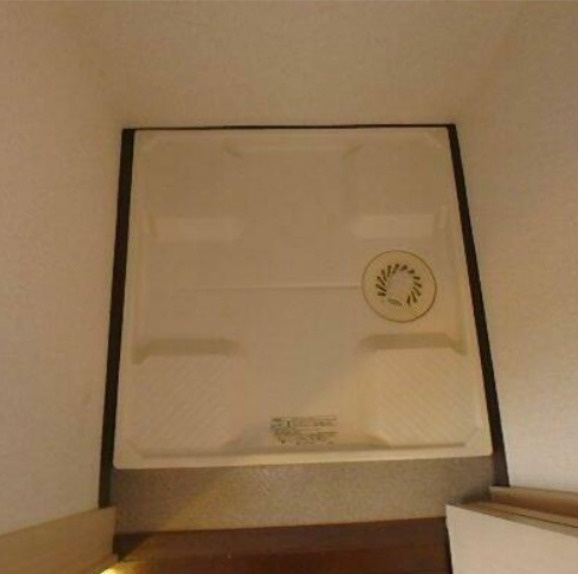 ラグジュアリーアパートメント目黒東山　宅配BOX　浴室乾燥　分譲の設備