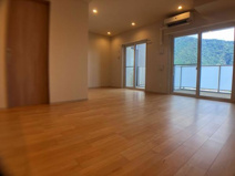 サンズガラリエ可部の画像