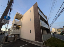 ラベンダーの画像