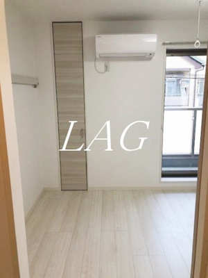 【その他】 | ヴィアソーレK