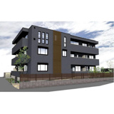 玉南ビルの画像