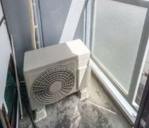 【バルコニー】 | グラン池袋 | バルコニー付き☆(同一仕様写真)