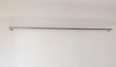 【収納】 | グラン池袋 | 収納☆(同一仕様写真)