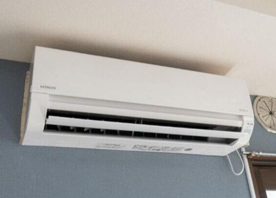 【設備】 | グラン池袋 | エアコン☆(同一仕様写真)