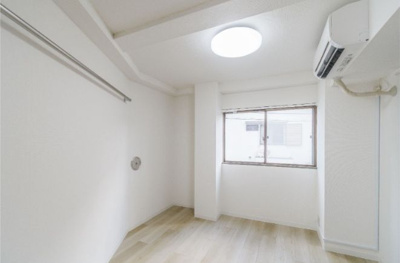 【居間・リビング】 | グラン池袋 | 居室☆(同一仕様写真)