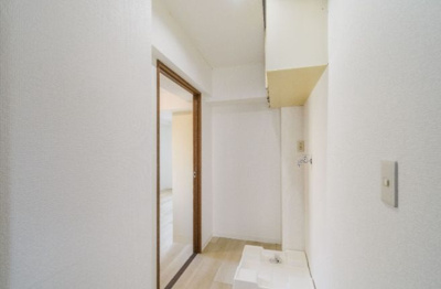 【玄関】 | グラン池袋 | 玄関☆(同一仕様写真)