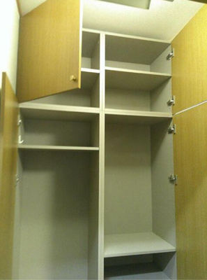 【収納】 | セル高円寺