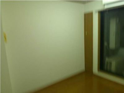 【寝室】 | セル高円寺