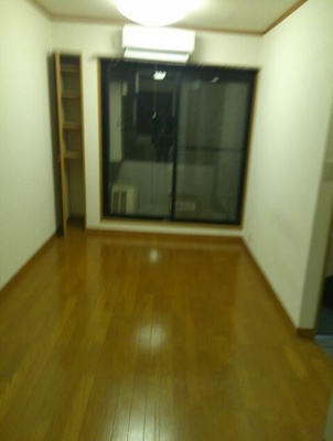 【居間・リビング】 | セル高円寺