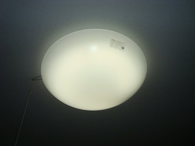 【その他】 | グラディオラスガーデン | 照明器具