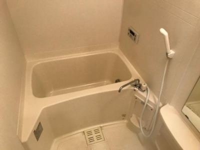 【浴室】 | グラディオラスガーデン