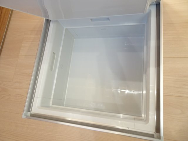 メゾン令和のその他