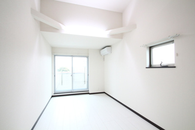 【居間・リビング】 | キャストリー八王子