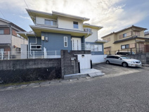 丹波篠山市住吉台37-5　戸建の画像