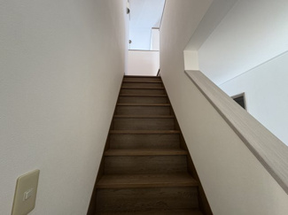 【内装】 | 丹波篠山市住吉台戸建