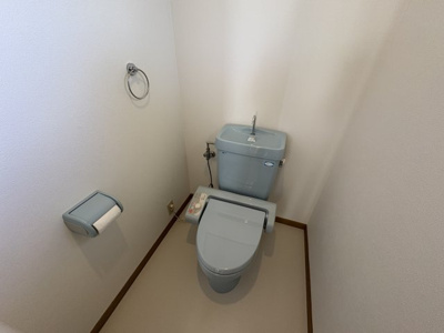  | 丹波篠山市住吉台戸建