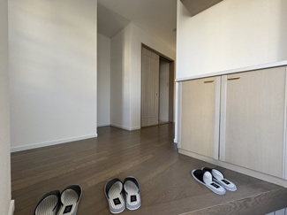  | 丹波篠山市住吉台戸建