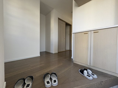  | 丹波篠山市住吉台戸建