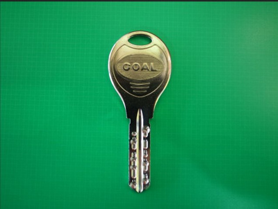 【玄関】 | 玉南ビル | ディンプルキー