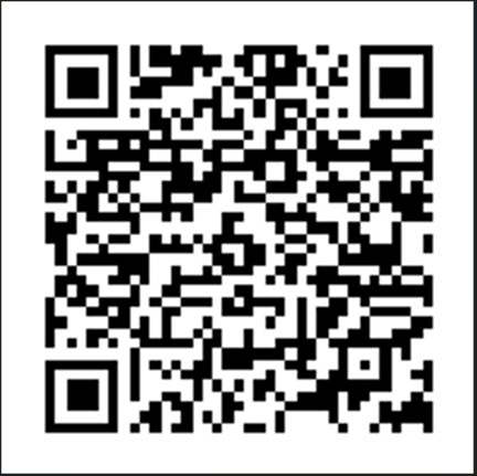 （仮称）杉並区松ノ木３丁目メゾンの内装|★内装イメージパース★※家具等は付きません