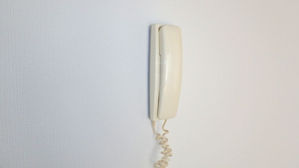 AURORAのセキュリティ