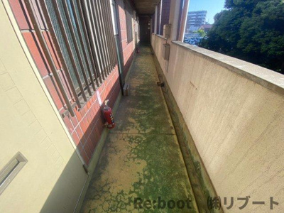 【ロビー】 | エクセレント丸太