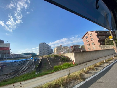 【周辺】 | エクセレント丸太