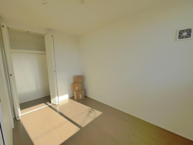 アーバンコート江瀬美町のその他