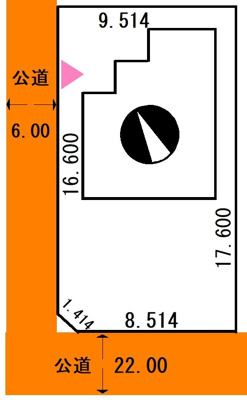 【その他】 | 昭和北3丁目190-1619売家 | 広々駐車スペースで、夏の時期にバーベキューもいいですね♪