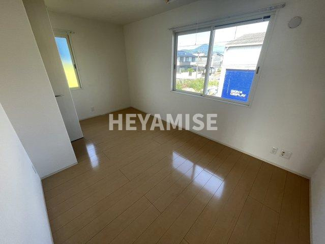 ソシアレジデンスのその他