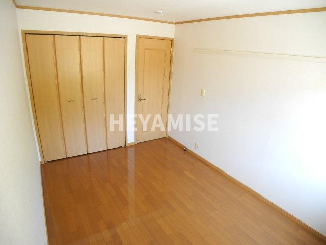 ヴィオラ　レジデンスBの内装|※室内画像は類似物件のもの