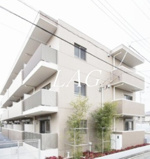 アミクール日野の画像