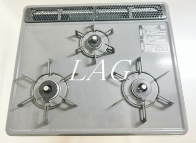 【その他】 | ウエストパレス蕨Ⅰ