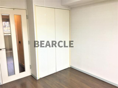 【その他】 | スカイノブレ京都四条大宮